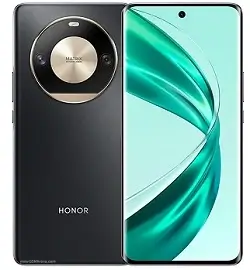 Buy HONOR Magic 6 Pro 5G Dual SIM, 12GB/256GB - Velvet Black in Canada