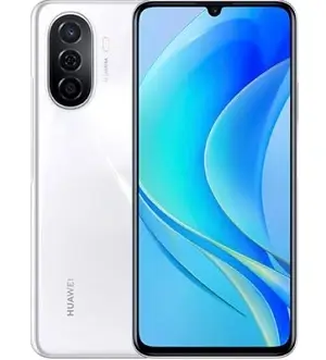 Huawei Enjoy 50