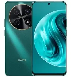 Huawei Enjoy 70 Pro