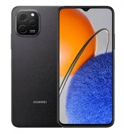 Huawei Maimang A20