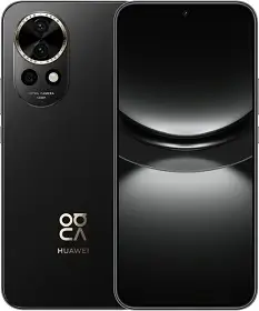 Huawei Nova 12s