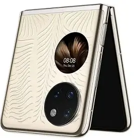 Huawei Mate 60 Pro+ Price In Brazil 2024, Mobile Specifications