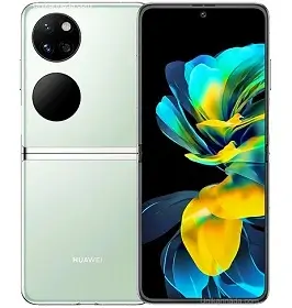 Honor Magic 6 Price in France 2024 & Full Specs - Mobile92