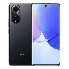 Huawei Nova 11 5G