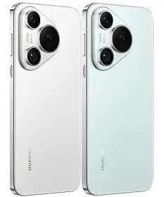 Huawei Pura 70