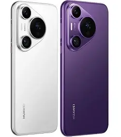 Huawei Pura 70 Pro