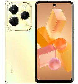 Infinix Hot 40 Pro Free Fire Edition