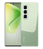 Infinix Note 50 Pro 4G