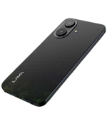 Lava Yuva Star 2