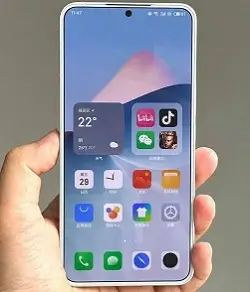 Meizu 21