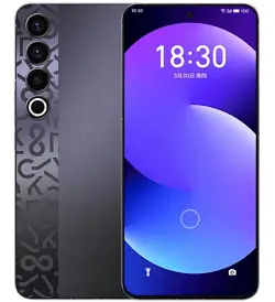 Meizu 30 Pro