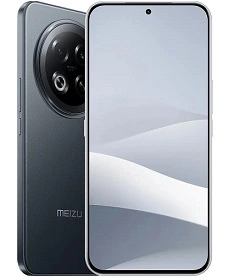Meizu Note 22 Pro