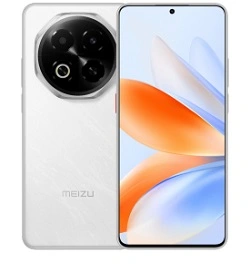 Meizu Note 22 5G