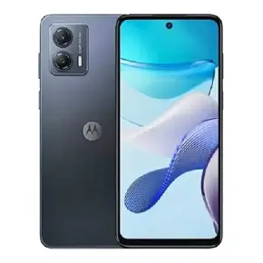 Motorola Moto G53s 5G