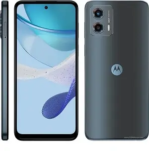 Motorola Moto G (2023)