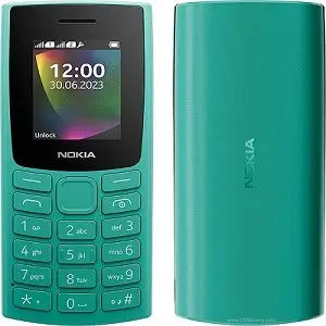 Nokia 106 (2023)