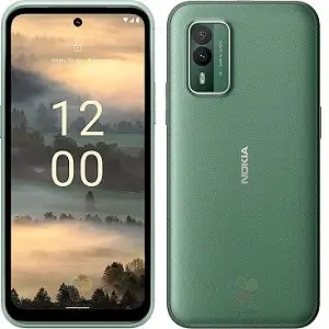 Nokia XR21 5G