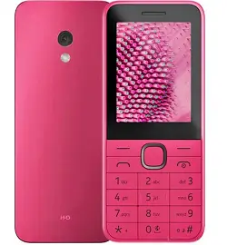 Nokia 225 4G