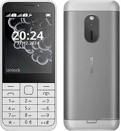 Nokia 230 4G