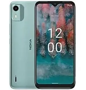 Nokia C14 Pro