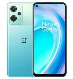 OnePlus Nord CE 4