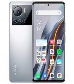 Infinix Note 30 VIP Edition