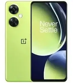 OnePlus Nord N30 SE