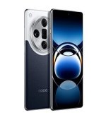 Oppo Find X8 Ultra