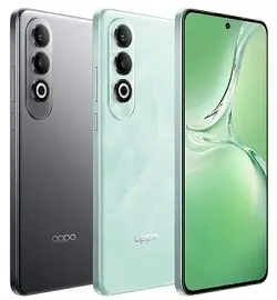 Oppo K12 5G