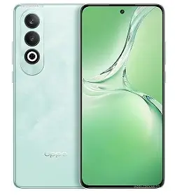 Oppo K13x 5G