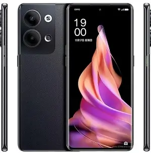 Oppo Reno 9