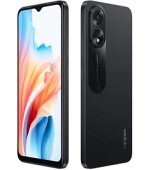 Oppo A18