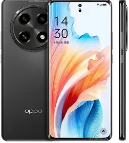 Oppo A3 Pro 5G