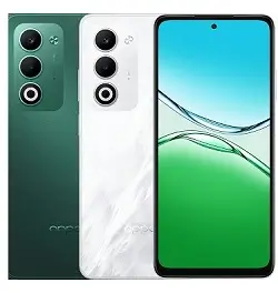 Oppo A5 4G