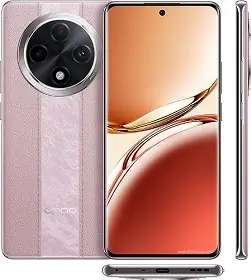 Oppo F27 Pro Plus