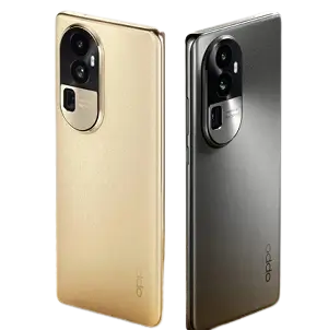 Honor Magic 6 Lite Price in Saudi Arabia 2024 & Full Specs - Mobile92