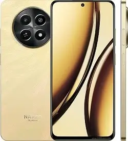 Realme Narzo N65