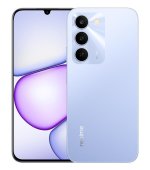 Realme C83 5G