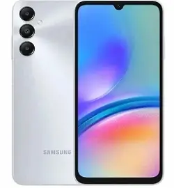 Samsung Galaxy A06s