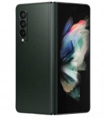 Xiaomi Mi Mix Fold 3