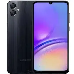 Infinix Note 30 Pro Price In Nigeria - PriceCondo