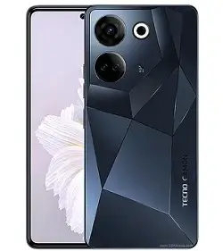 Tecno Camon 30