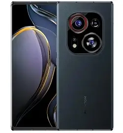 Tecno Phantom X3 Pro