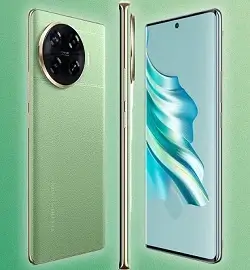 Tecno Spark 20 Pro Plus