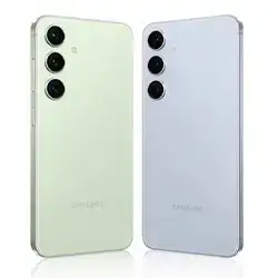 Samsung Galaxy S24 FE