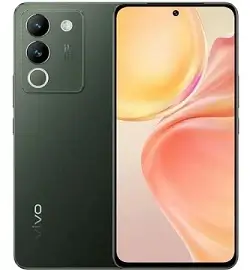 Vivo V30 SE