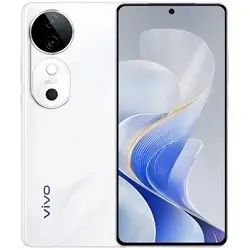 Vivo V40 Pro
