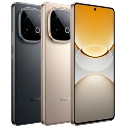 Vivo Y300 GT