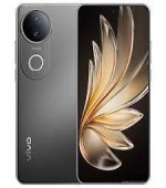 Vivo S30