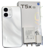 Vivo T5x